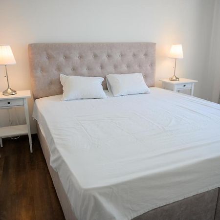 Luxury Scandinavian Ούλτσιν Εξωτερικό φωτογραφία
