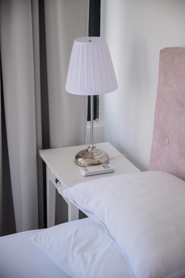 Luxury Scandinavian Ούλτσιν Εξωτερικό φωτογραφία